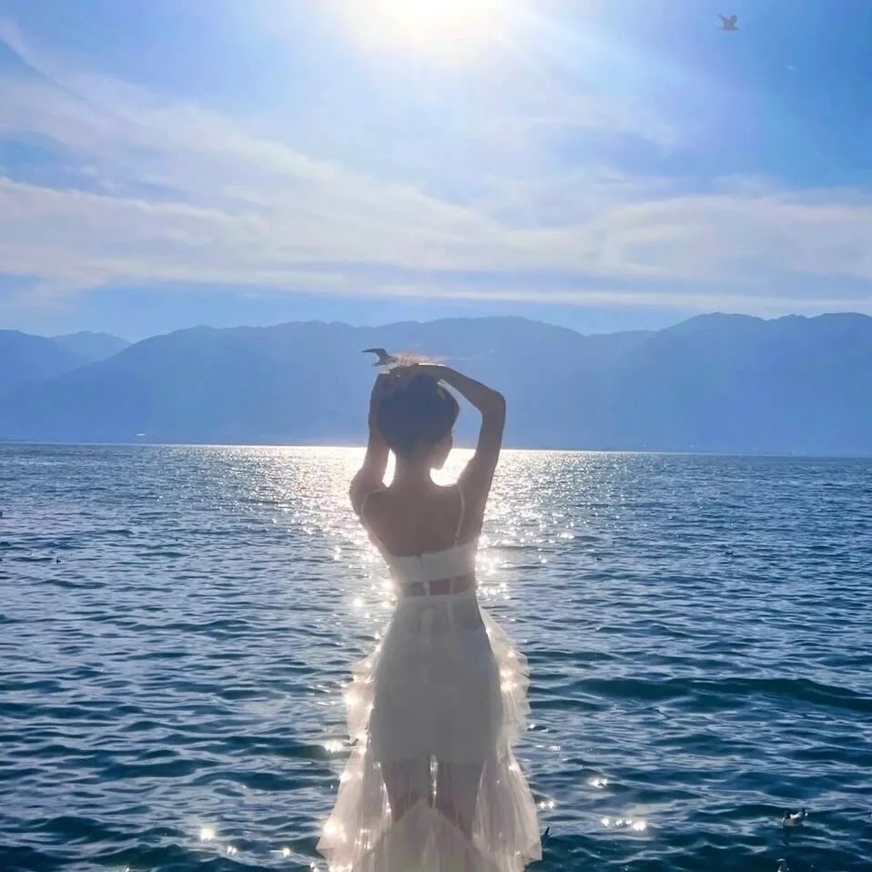 加害者，被害人