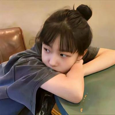 我来到了小人国