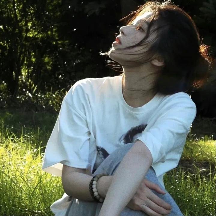 你的胃由我掌管啦