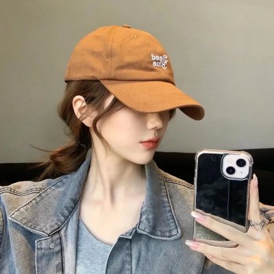 开局转生盘古斧