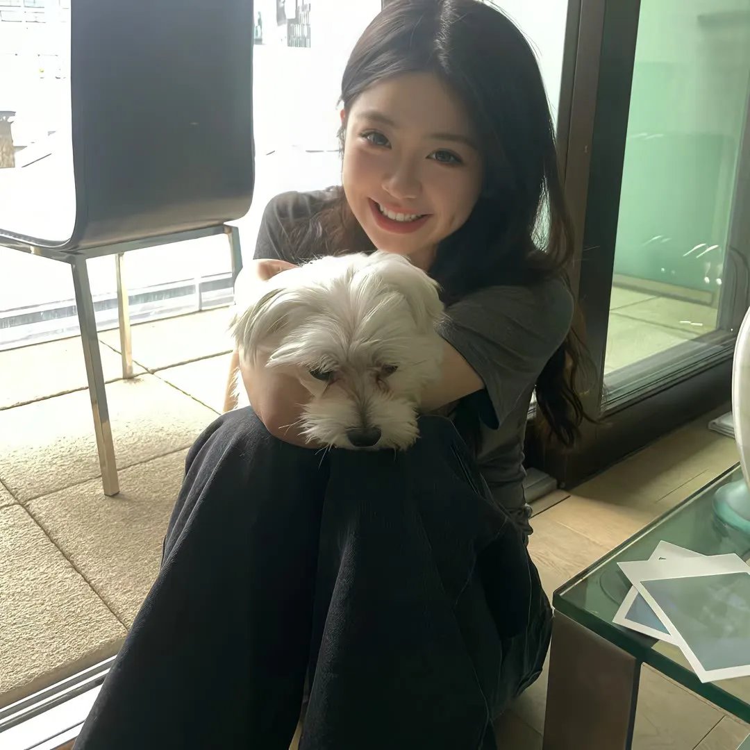 余生那些年国语