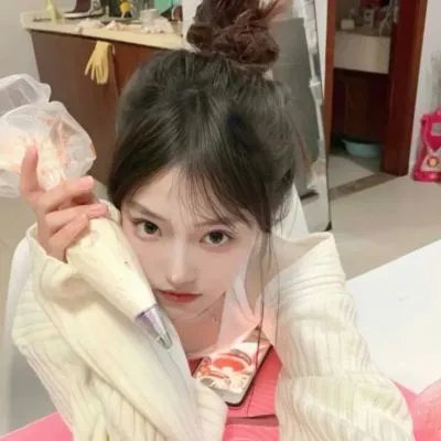 捡个小福宝，全城争当女儿奴