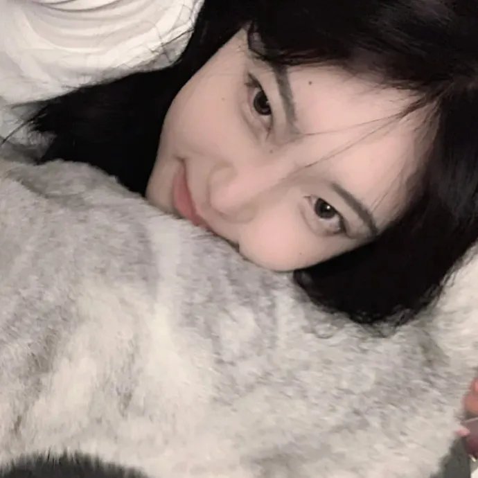 太子你老婆又带百姓吃肉了