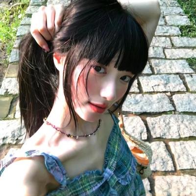 开心汉堡店第四季