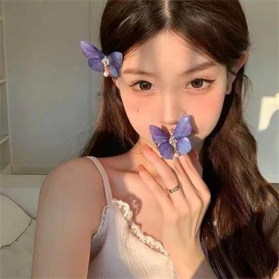 米歇拉·吉罗：句句属实