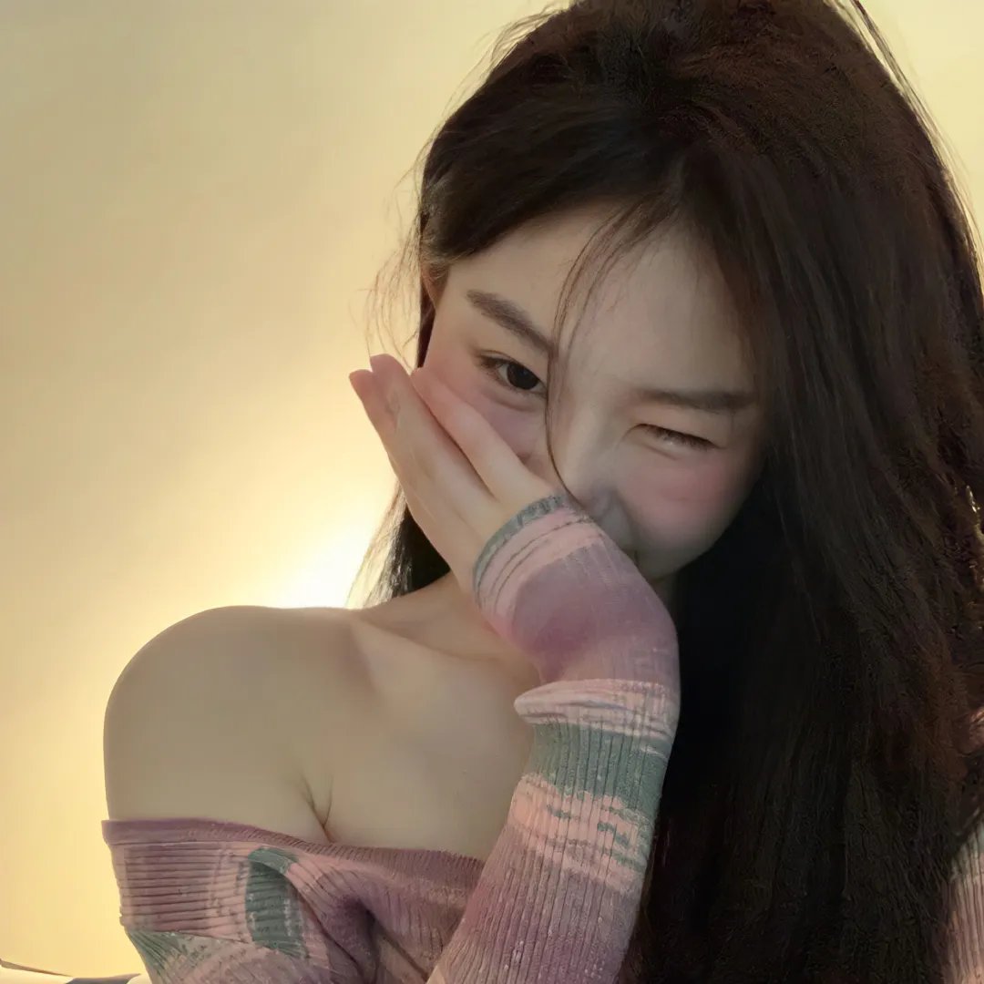 开球：高尔夫女王