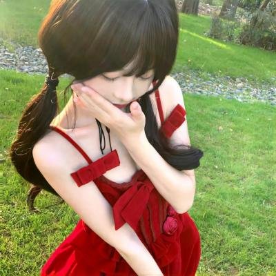 我靠三个男人走上人生巅峰