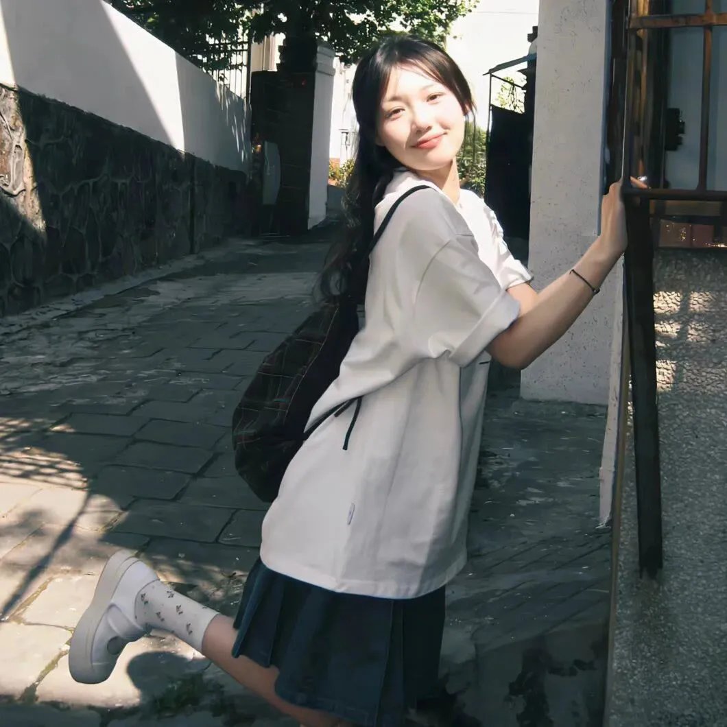 我们曾经有过家