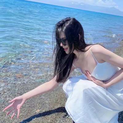 腹中萌宝震惊女帝