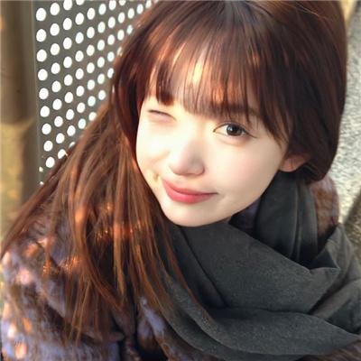 我儿子去了外星球