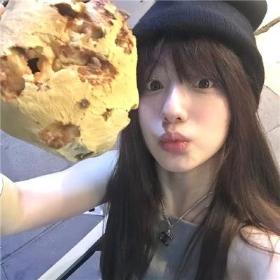 只不过是从头再来