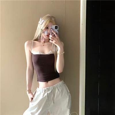 德云三宝全国巡演 上海站2017