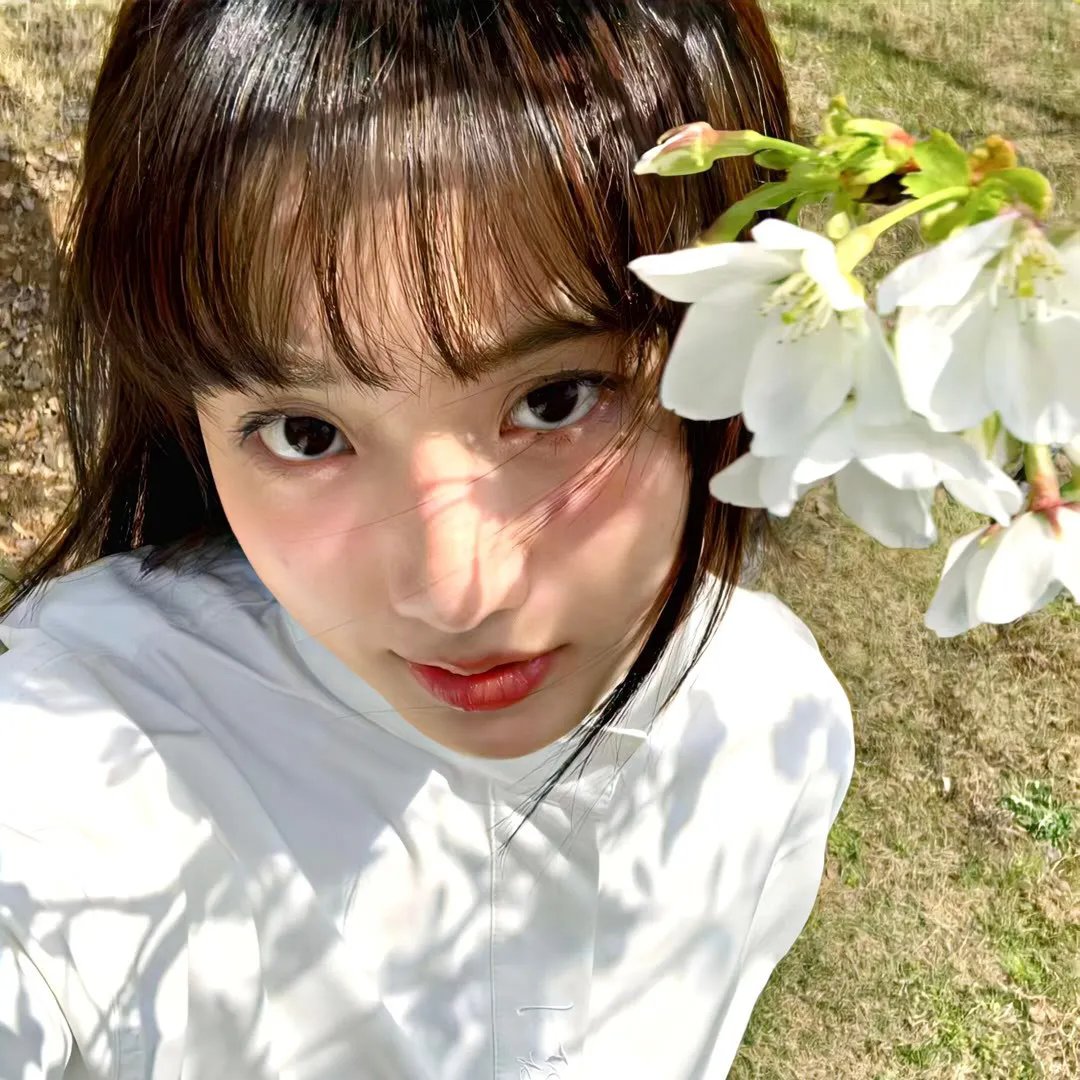 姆明：漫游蓝湾