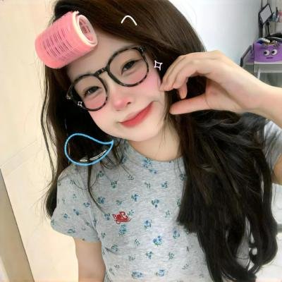 贴身女侍卫的契约婚姻